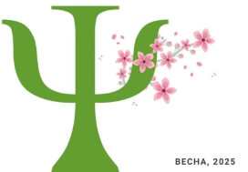 Традиционная весенняя Неделя психологии.