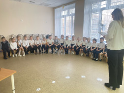 27 января - День воинской славы России - День полного освобождения Ленинграда от блокады немецко-фашистскими захватчиками.