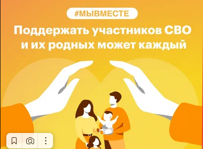 Постановление по родительской плате по мобилизованным гражданам.