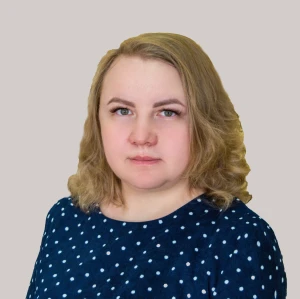 заведующий хозяйством Заруцкая Татьяна Ивановна