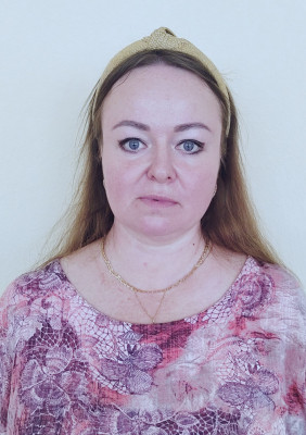 Педагогический работник Малевинская Екатерина Александровна